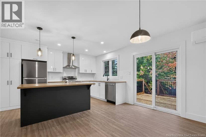 26 Carroll Street — photo 22 of 40