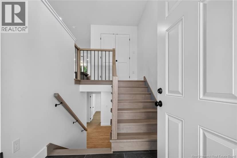 26 Carroll Street — photo 25 of 40