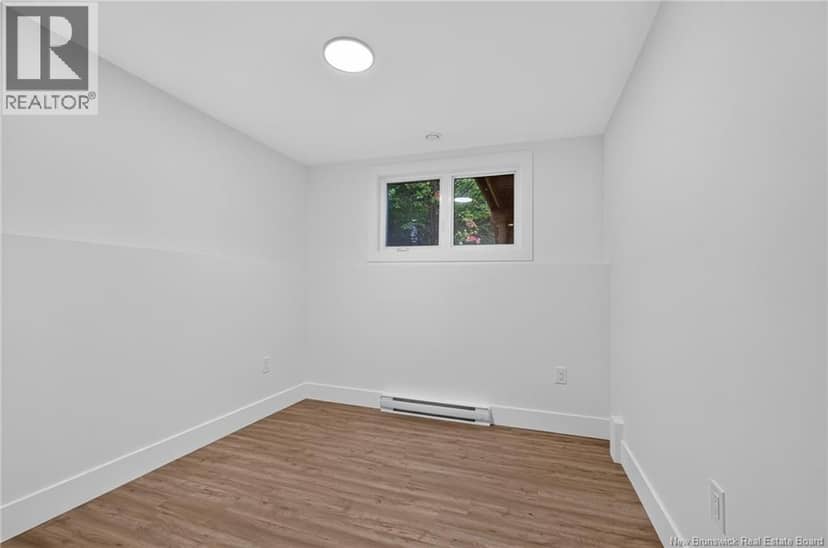 26 Carroll Street — photo 33 of 40