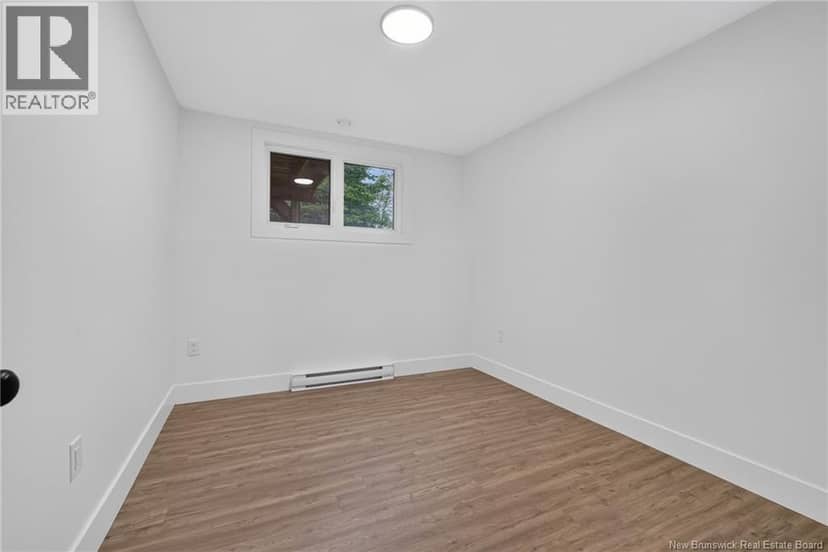 26 Carroll Street — photo 36 of 40