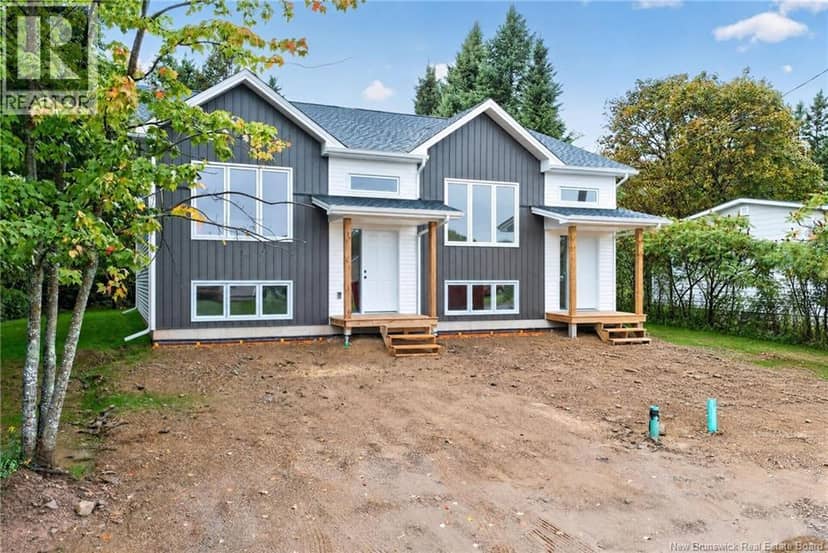 26 Carroll Street — photo 4 of 40