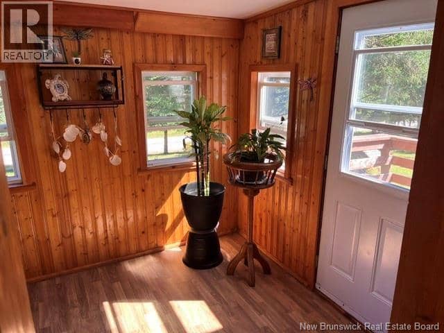 309 Plumweseep Road — photo 13 of 25