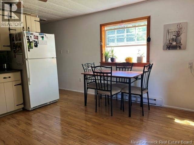 309 Plumweseep Road — photo 14 of 25
