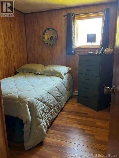 309 Plumweseep Road — photo 17 of 25
