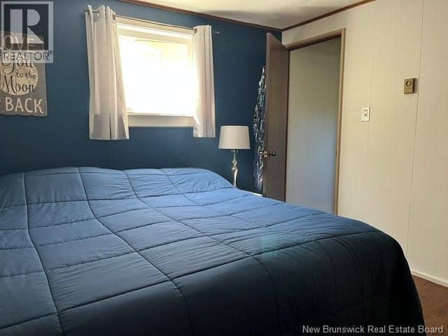 309 Plumweseep Road — photo 18 of 25
