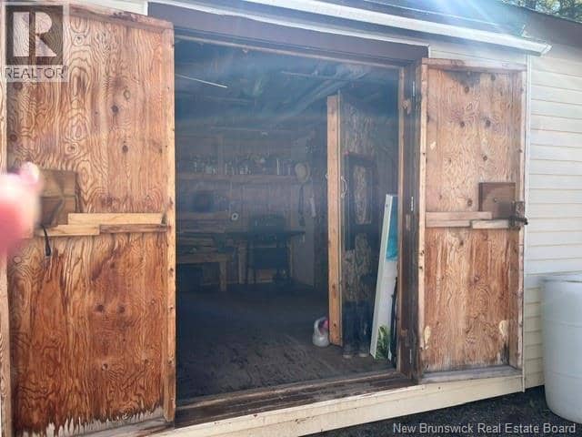 309 Plumweseep Road — photo 19 of 25