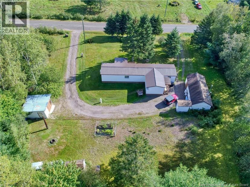 309 Plumweseep Road, Plumweseep, photo 2
