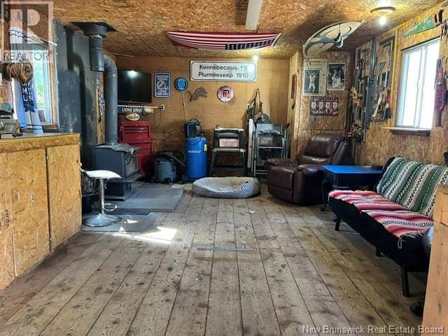 309 Plumweseep Road — photo 20 of 25