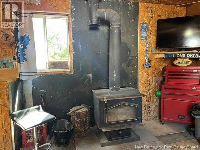 309 Plumweseep Road — photo 22 of 25