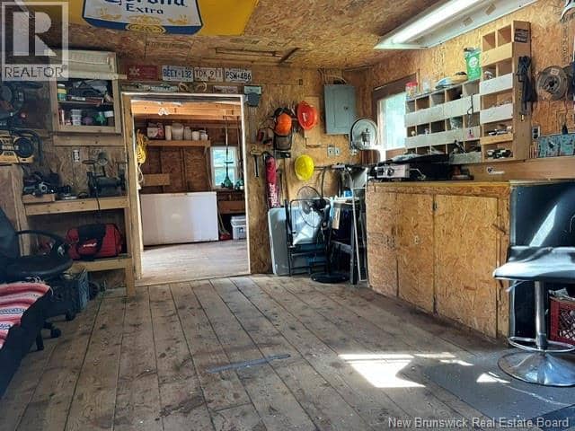 309 Plumweseep Road — photo 23 of 25