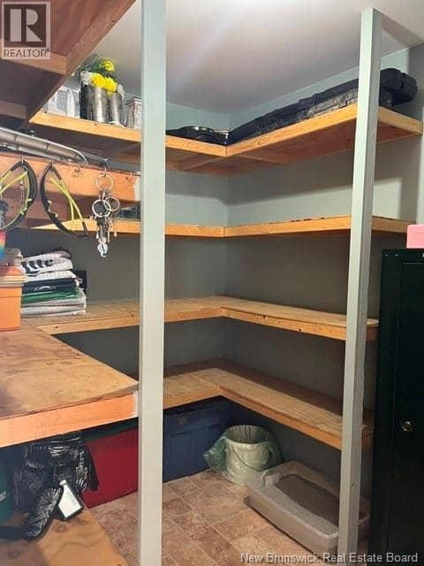 309 Plumweseep Road, Plumweseep, photo 5