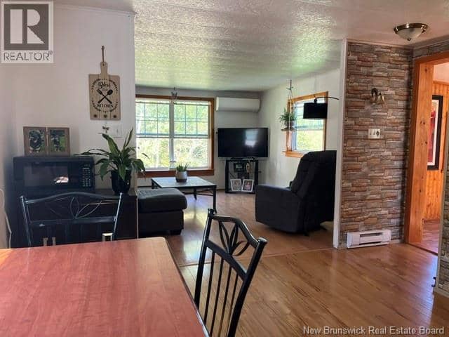 309 Plumweseep Road, Plumweseep, photo 7
