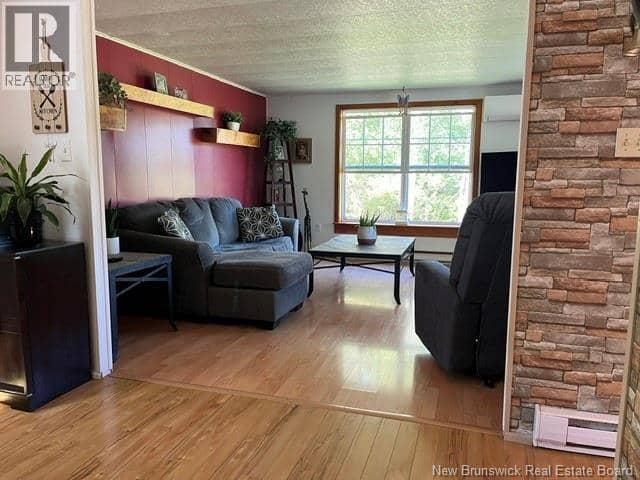 309 Plumweseep Road, Plumweseep, photo 8