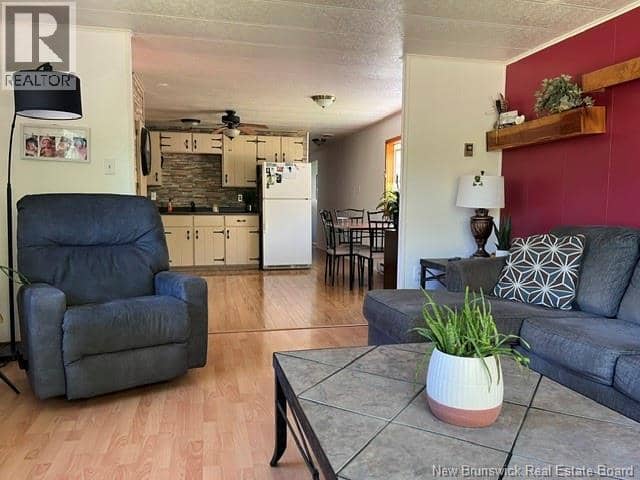 309 Plumweseep Road — photo 9 of 25