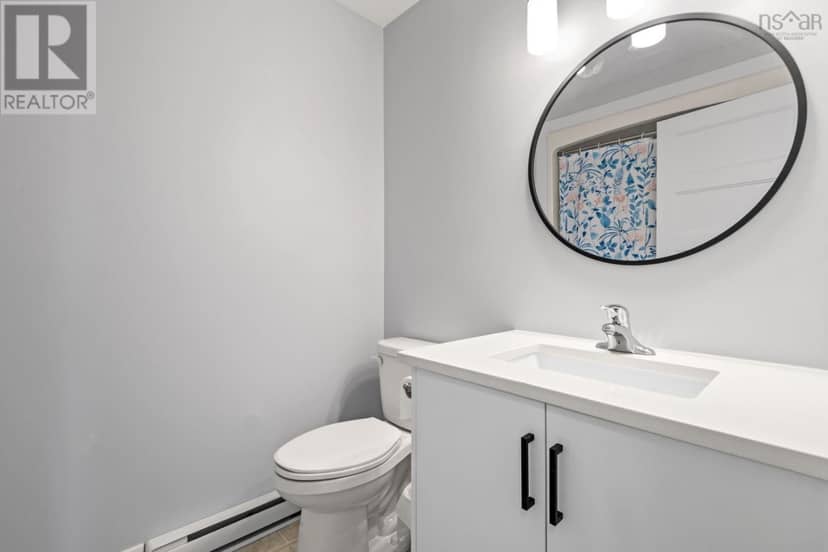 115 Hargrove Lane — photo 14 of 27