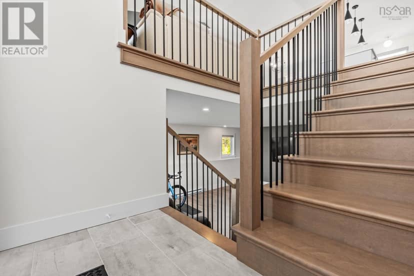 115 Hargrove Lane — photo 15 of 27