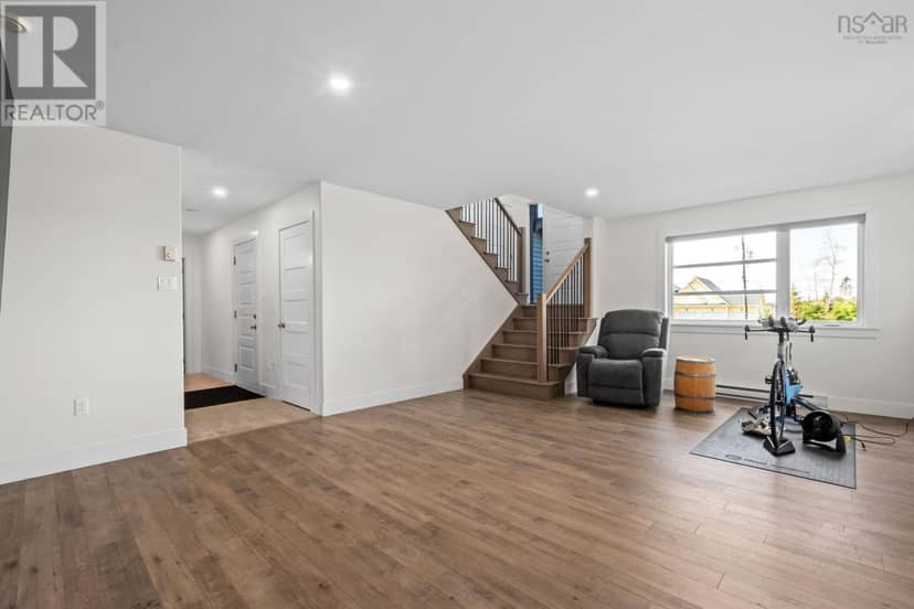 115 Hargrove Lane — photo 18 of 27