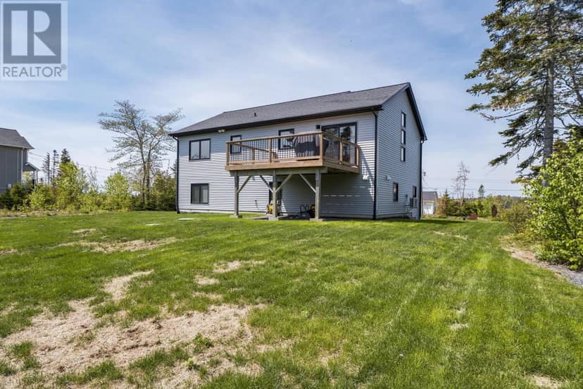 115 Hargrove Lane — photo 23 of 27