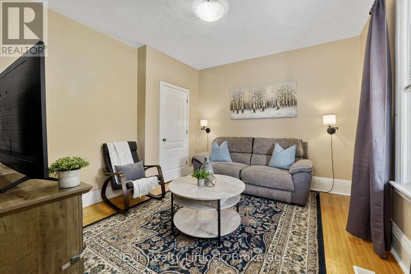 21 Aylmer Street S, Peterborough, photo 5