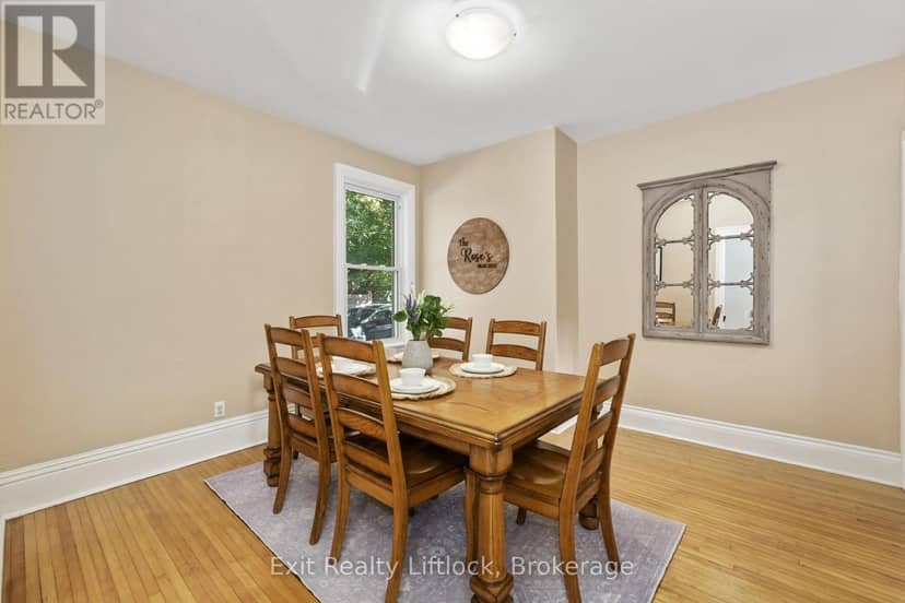 21 Aylmer Street S, Peterborough, photo 7