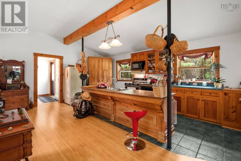 2699 Cornwall Road — photo 8 of 40