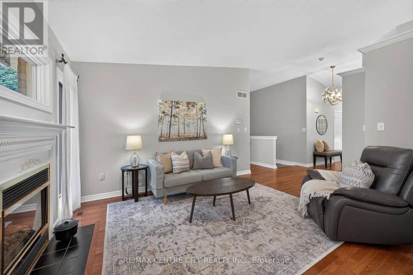53 - 1241 Hamilton Road — photo 11 of 30