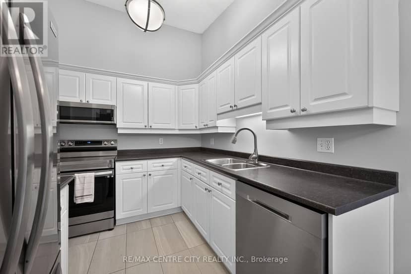 53 - 1241 Hamilton Road — photo 16 of 30