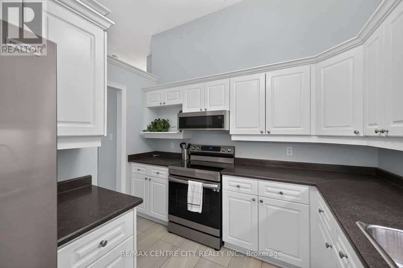 53 - 1241 Hamilton Road — photo 17 of 30