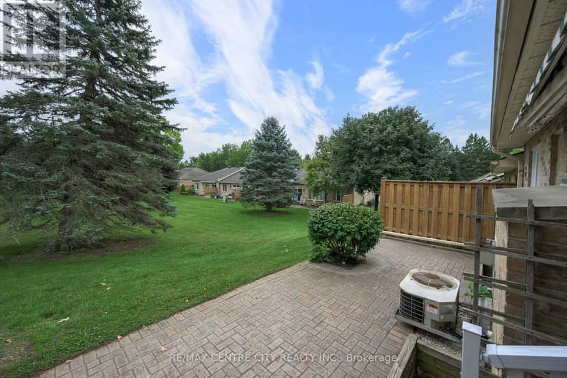 53 - 1241 Hamilton Road, London East, photo 2