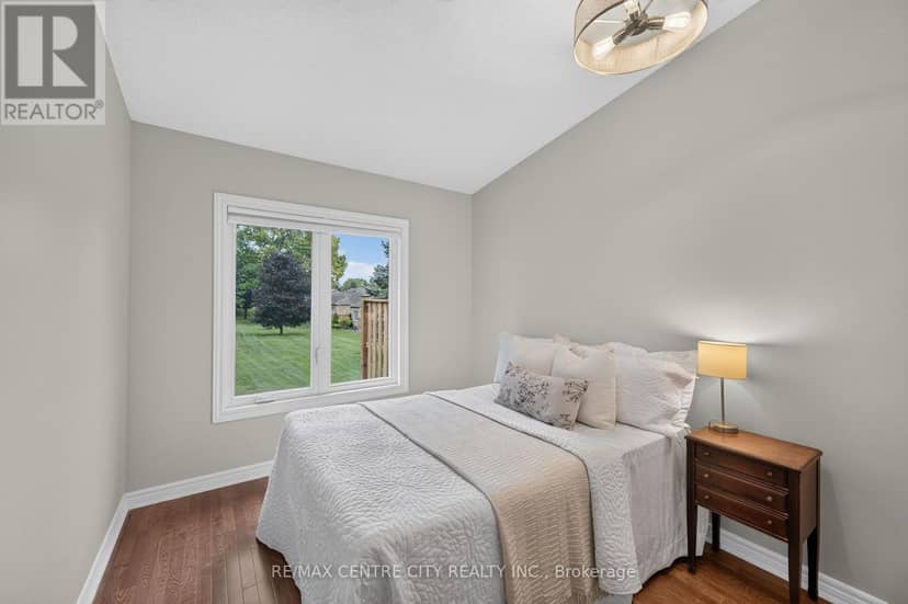 53 - 1241 Hamilton Road — photo 24 of 30