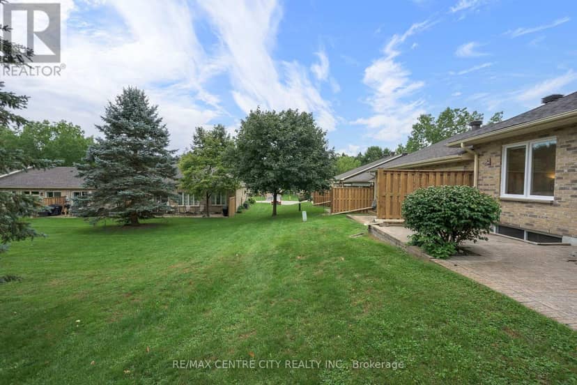 53 - 1241 Hamilton Road, London East, photo 4