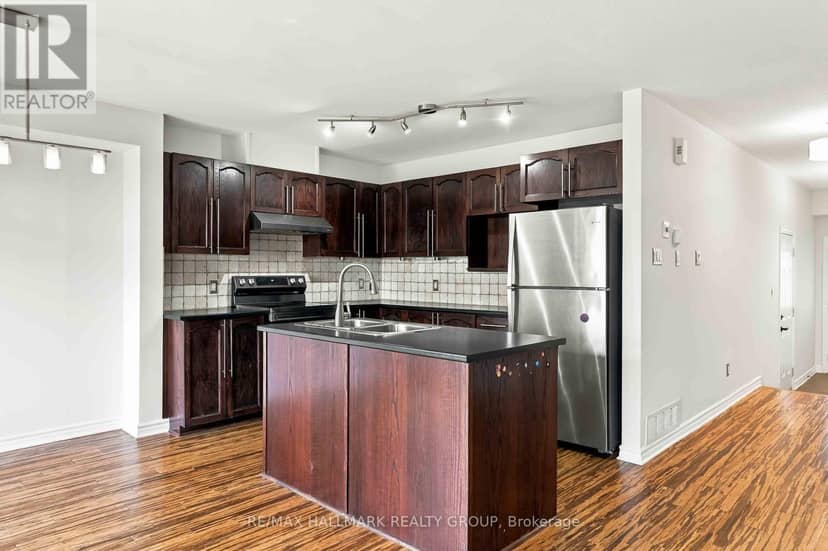 486 Paul Metivier Drive — photo 12 of 40