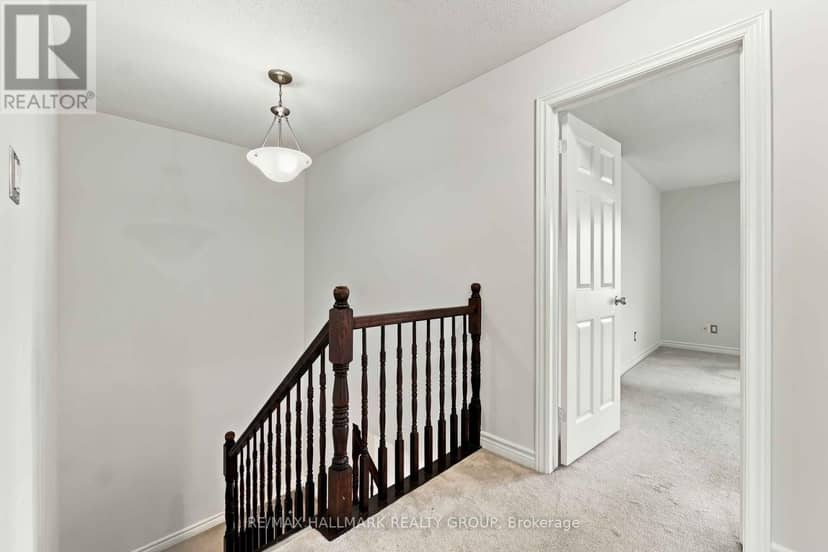 486 Paul Metivier Drive — photo 21 of 40