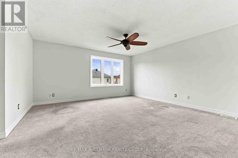 486 Paul Metivier Drive — photo 22 of 40