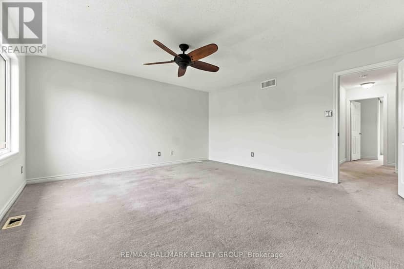 486 Paul Metivier Drive — photo 25 of 40
