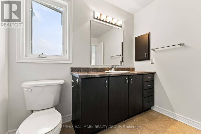 486 Paul Metivier Drive — photo 28 of 40