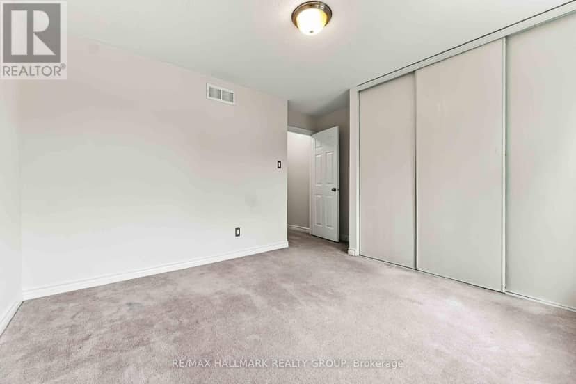 486 Paul Metivier Drive — photo 33 of 40