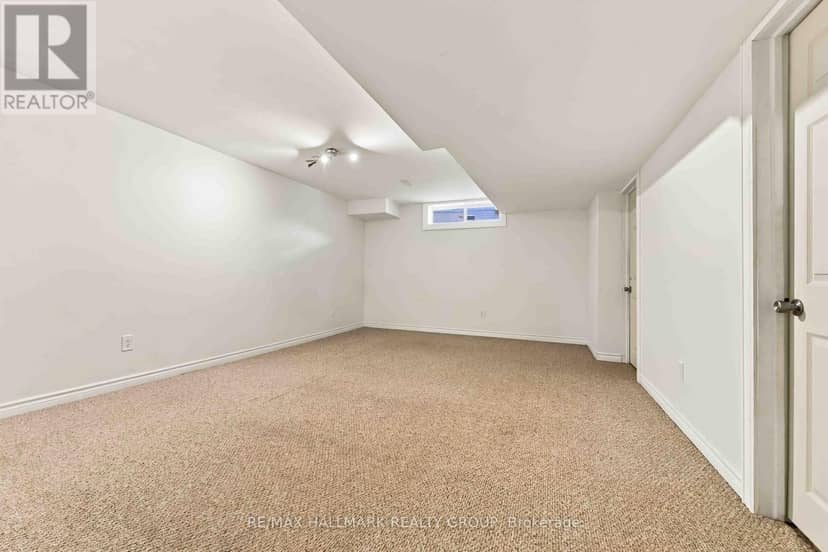 486 Paul Metivier Drive — photo 36 of 40