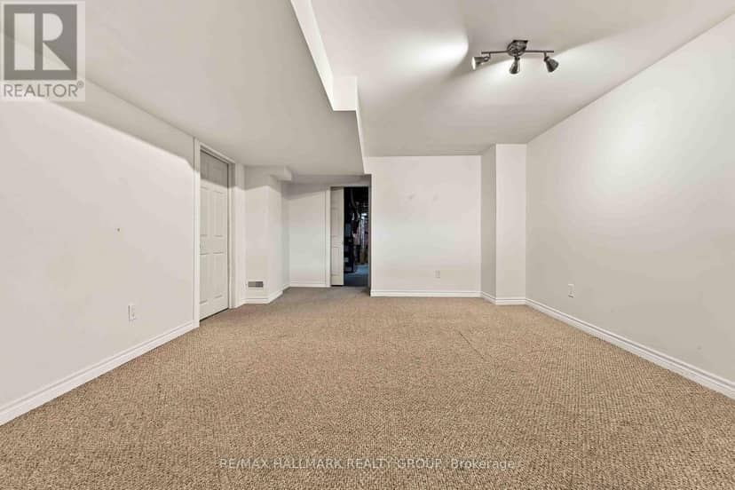 486 Paul Metivier Drive — photo 39 of 40