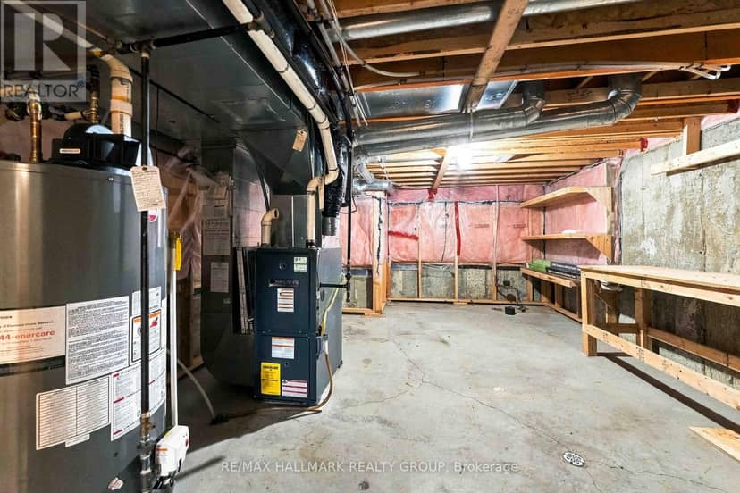 486 Paul Metivier Drive — photo 40 of 40