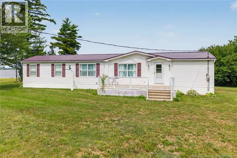 388 Cox Point Road — photo 14 of 40