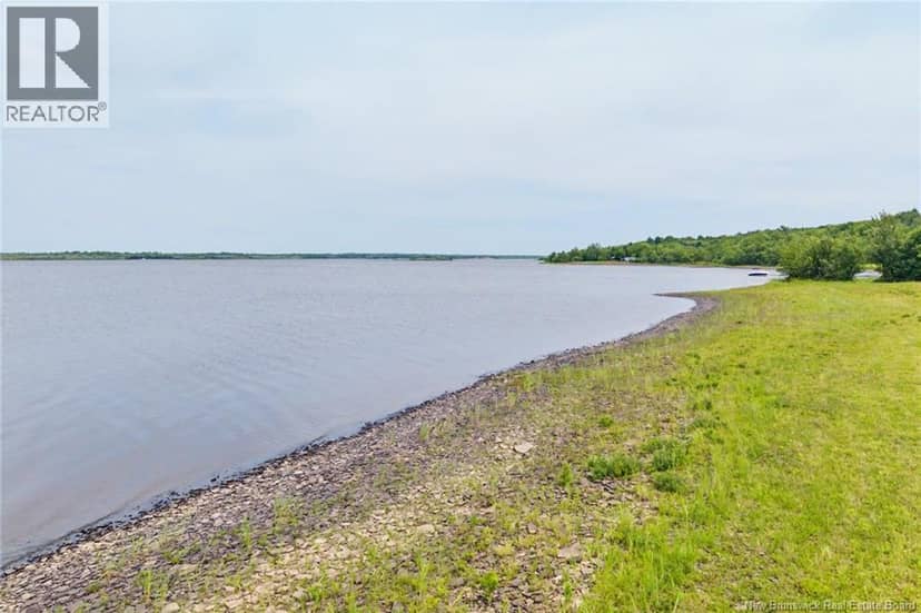 388 Cox Point Road, Cumberland Bay, photo 2