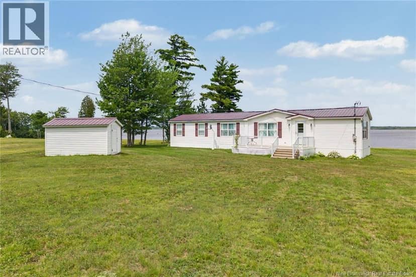 388 Cox Point Road, Cumberland Bay, photo 3