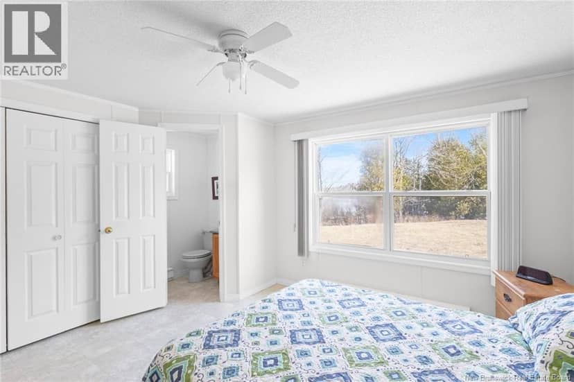 388 Cox Point Road — photo 30 of 40