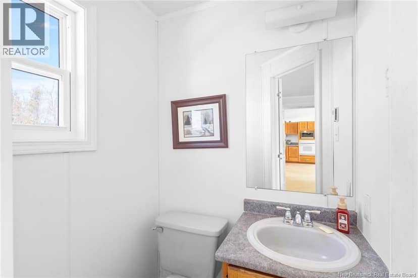 388 Cox Point Road — photo 32 of 40