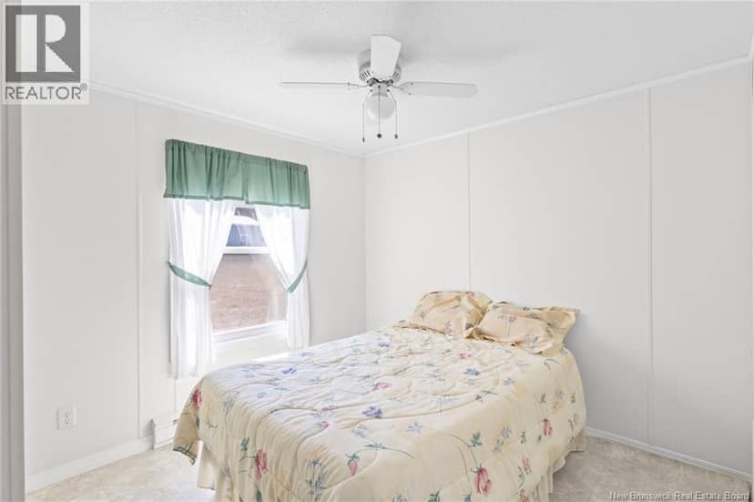 388 Cox Point Road — photo 33 of 40