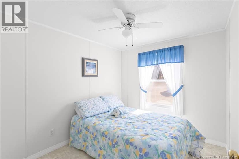 388 Cox Point Road — photo 35 of 40