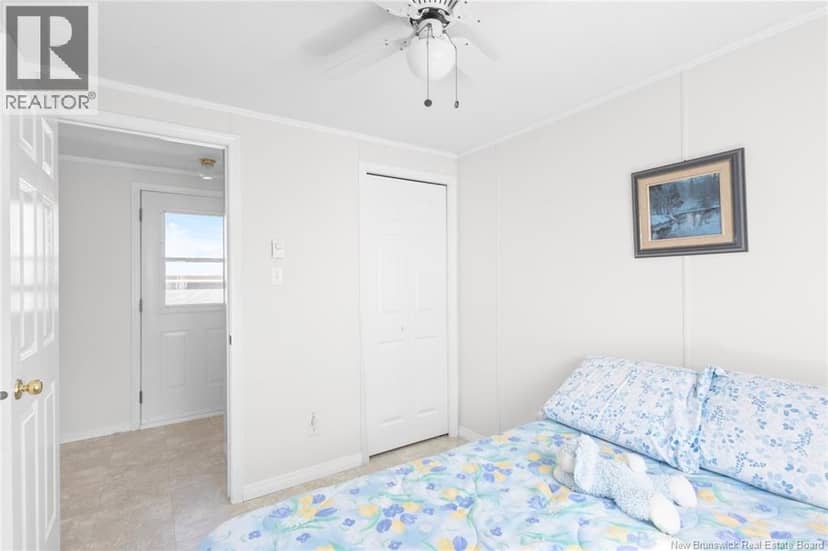 388 Cox Point Road — photo 36 of 40
