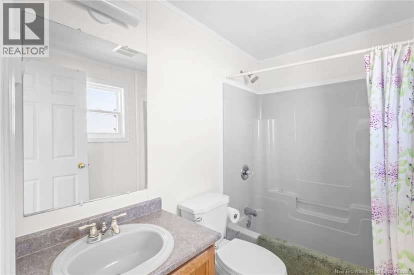 388 Cox Point Road — photo 37 of 40