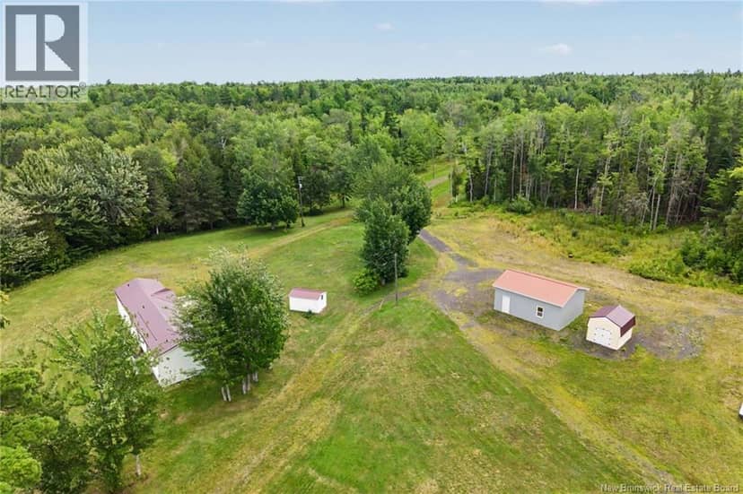 388 Cox Point Road, Cumberland Bay, photo 4